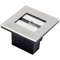 led outdoor flush mount light 9 w konstsmide 7961 310 7961 310