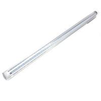 LED T8 1.2M 18W 96LEDs Bulbs Tubes Led Integrated Tube Light (AC175-265V)