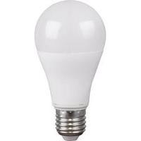 LED (monochrome) XQ lite 230 V E27 12 W = 75 W Warm white EEC: A+ Arbitrary 1 pc(s)