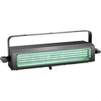 LED stage lighting system Cameo THUNDER WASH No. of LEDs:132 x 0.2 W