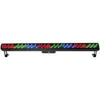 LED bar Chauvet DJ COLORRAIL IRC No. of LEDs: 320 x