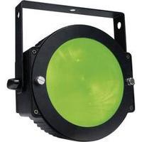 LED PAR stage spotlight ADJ DOTZ PAR No. of LEDs: 3 x 12 W