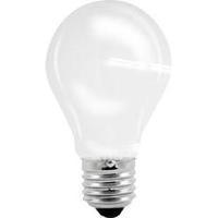 LED (monochrome) Müller Licht 230 V E27 4 W = 40 W Warm white EEC: A++ Arbitrary (Ø x L) 60 mm x 106 mm Filament 1 pc(s