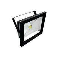 LED flasher Eurolite LED IP FL-50