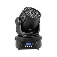 LED moving head spot Eurolite LED TMH-40 No. of LEDs:36 x 3 W