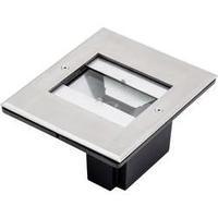 LED outdoor flush mount light 9 W Konstsmide 7962-310 7962-310