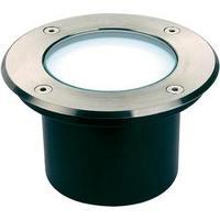 LED outdoor flush mount light 6.16 W SLV 229311 White