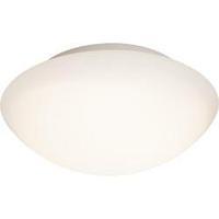 LED ceiling light 10 W Warm white Brilliant Vinson G94225/05 White
