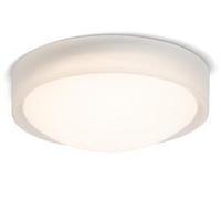 LED ceiling light 10 W Warm white Brilliant Tonia G94224/70 Transparent