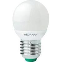 led monochrome megaman 230 v e27 35 w 25 w warm white eec a droplet x  ...