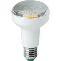 LED (monochrome) Megaman 230 V E27 7.5 W = 79 W Warm white EEC: A+ Reflector (Ø x L) 63 mm x 103 mm 1 pc(s)