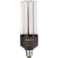 led monochrome megaman 230 v e27 35 w 245 w warm white eec a rod x l 6 ...