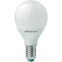 led monochrome megaman e14 35 w warm white eec a 1 pcs