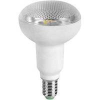 LED (monochrome) Megaman E14 3.5 W = 40 W Warm white EEC: A 1 pc(s)