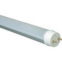 LED (monochrome) Megaman 230 V G13 16 W Warm white EEC: A+ Tubular (Ø x L) 28 mm x 600 mm 1 pc(s)