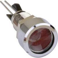 LED indicator light 2.25 V 20 mA Mentor 2672.8021