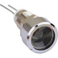 led indicator light 13 v 100 ma mentor rtm5070