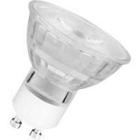 led monochrome osram 230 v gu10 32 w 35 w warm white eec a reflector x ...