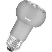 LED (monochrome) OSRAM 230 V E27 3.5 W = 40 W Warm white EEC: A+ Reflector (Ø x L) 50 mm x 86 mm dimmable 1 pc(s)