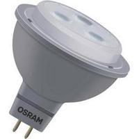 LED (monochrome) OSRAM 12 V GU5.3 3.3 W = 20 W Cool white EEC: A++ Reflector (Ø x L) 51 mm x 51 mm 1 pc(s)