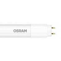 LED (monochrome) OSRAM 230 V G13 21 W Cool white EEC: A+ Tubular (Ø x L) 27.5 mm x 1500 mm 1 pc(s)