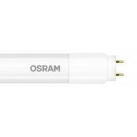 LED (monochrome) OSRAM 230 V G13 9 W Cool white EEC: A+ Tubular (Ø x L) 27.5 mm x 600 mm 1 pc(s)