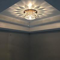 led corridor lighting design ceiling lights warm white cool with white ...