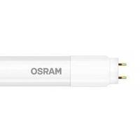 LED (monochrome) OSRAM 230 V G13 9 W Warm white EEC: A+ Tubular (Ø x L) 27.5 mm x 600 mm 1 pc(s)