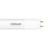 LED (monochrome) OSRAM 230 V G13 18 W Warm white EEC: A+ Tubular (Ø x L) 27.5 mm x 1200 mm 1 pc(s)