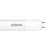 LED (monochrome) OSRAM 230 V G13 18 W Cool white EEC: A+ Tubular (Ø x L) 27.5 mm x 1200 mm 1 pc(s)