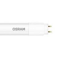 LED (monochrome) OSRAM 230 V G13 21 W Warm white EEC: A+ Tubular (Ø x L) 27.5 mm x 1500 mm 1 pc(s)