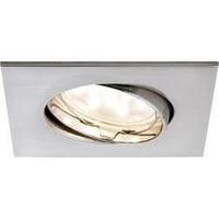 led flush mount light 3 piece set 204 w warm white paulmann premium eb ...