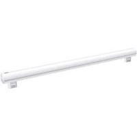 LED (monochrome) Philips S14s 4.5 W Warm white EEC: A+ Tubular (Ø x L) 30 mm x 500 mm 1 pc(s)