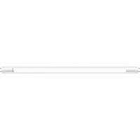 LED (monochrome) Philips 230 V G13 9 W = 18 W Warm white EEC: A Tubular (Ø x L) 28 mm x 600 mm 1 pc(s)