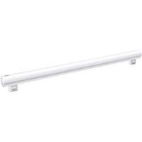 LED (monochrome) Philips 230 V S14s 3 W Warm white EEC: A+ Tubular (Ø x L) 30 mm x 300 mm 1 pc(s)