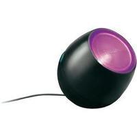 LED decorative light LED 4.7 W Philips Micro 7001830PH Black