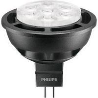 led monochrome philips 12 v gu53 65 w 35 w warm white eec a reflector  ...