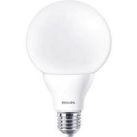 led monochrome philips 230 v e27 135 w 100 w warm white eec a arbitrar ...