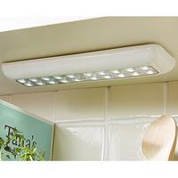 led under cabinet lighting