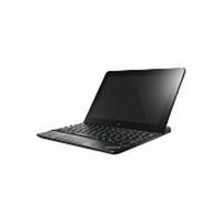 lenovo thinkpad 10 ultrabook keyboard uk english