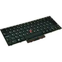 Lenovo Keyboard