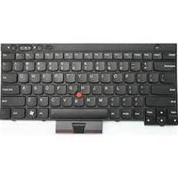 Lenovo UK Keyboard