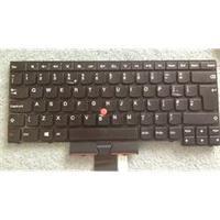 Lenovo Keyboard GB