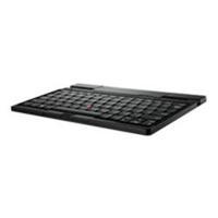 lenovo thinkpad tablet 2 bluetooth keyboard with stand