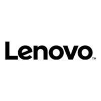 Lenovo 1.2TB SAS 10000 Rpm 2.5\'\' Hot-swap Hard Drive