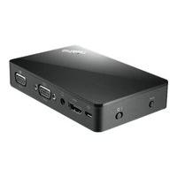 Lenovo ThinkPad Enterprise Wireless Display Adapter