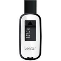 lexar jumpdrive s25 128gb usb 30 flash drive