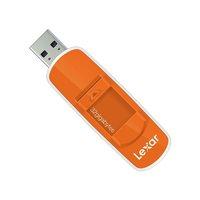 lexar 32gb jumpdrive s70