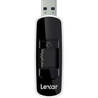 lexar 64gb jumpdrive s70