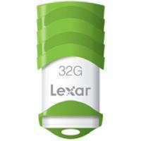 Lexar JumpDrive V30 32GB USB Flash Drive